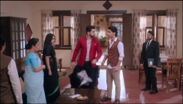 Fanaa - 21th July 2022